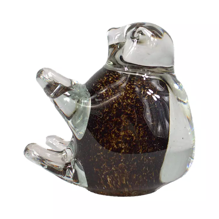 A00006615-20261001114923357.png - Keräilyesineet - A00006615 - 1