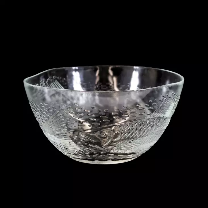 A00003415-20251209105918329.jpg - Käytetyt Lautaset ja kulhot - A00003415 - 1