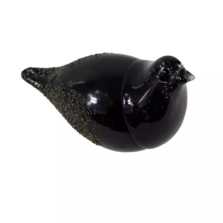 A00004605-20260421115636187.jpg - Käytetyt Koriste-esineet - A00004605 - 1