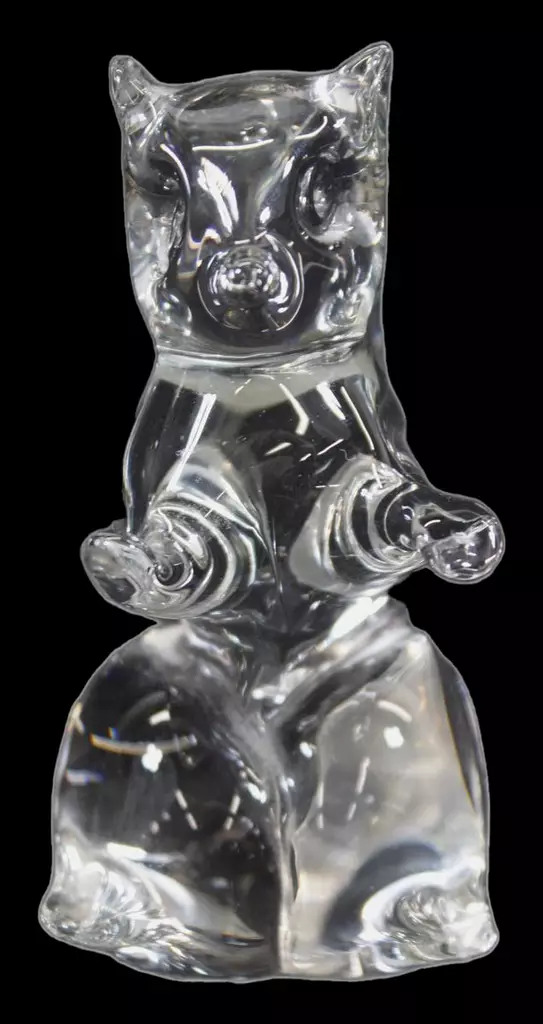 25072025__MG_0650.jpg - Käytetyt Koriste-esineet - A00001125 - 1