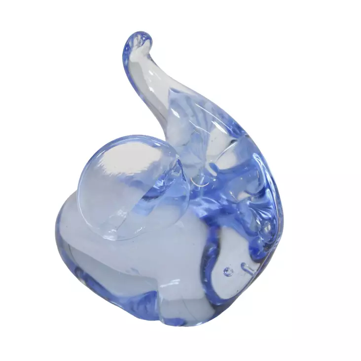 A00001115-20250730092830044.jpeg - Käytetyt Koriste-esineet - A00001115 - 1