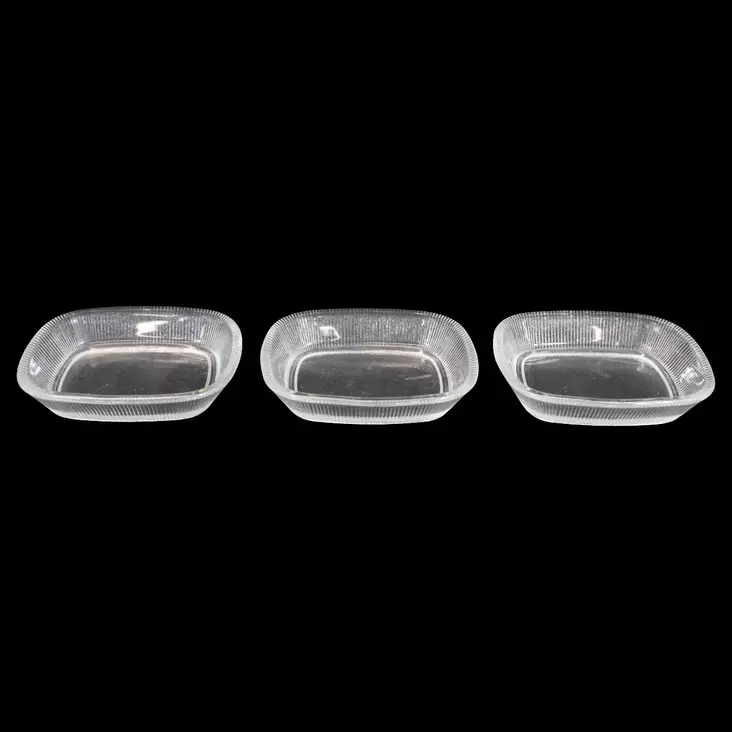 29082025_IMG_0187.jpeg - Käytetyt Lautaset ja kulhot - A00002155 - 1