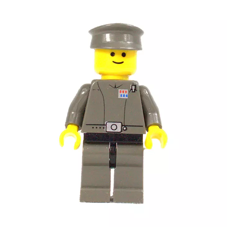 A00006845-20261013114541867.png - Leikkifiguurit ja hahmot - A00006845 - 1