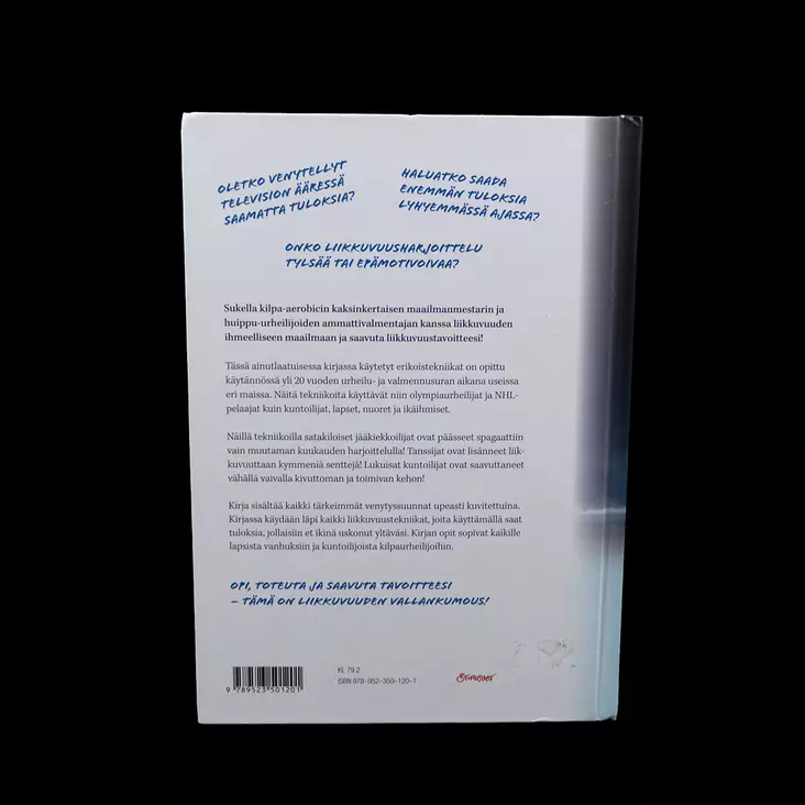 IMG_0979.jpg - Tietokirjat ja oppaat - A00003205 - 1