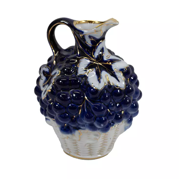 IMG_1018.jpg - Käytetyt Tarjoiluastiat - A00003755 - 1