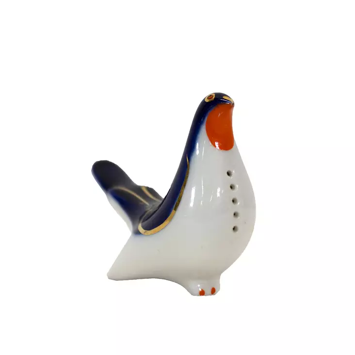 A00003405-20251209094646111.jpg - Käytetyt Koriste-esineet - A00003405 - 1