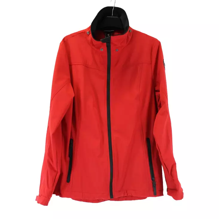 IMG_0501.jpeg - Käytetyt Naisten takit ja jakut - A00001455 - 1