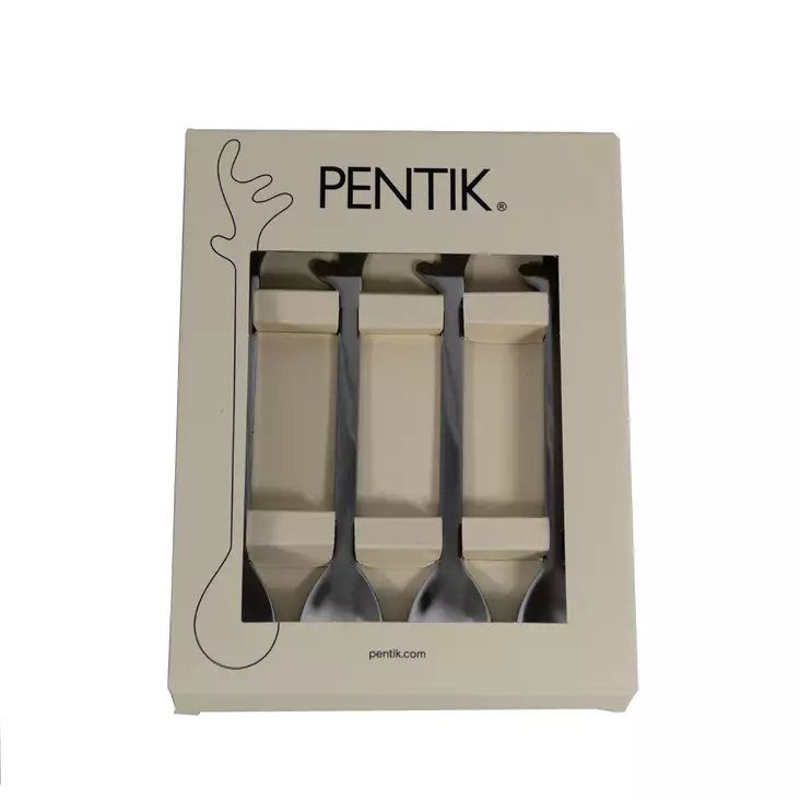 A00004405-20260407092109630.jpg - Käytetyt Aterimet - A00004405 - 1