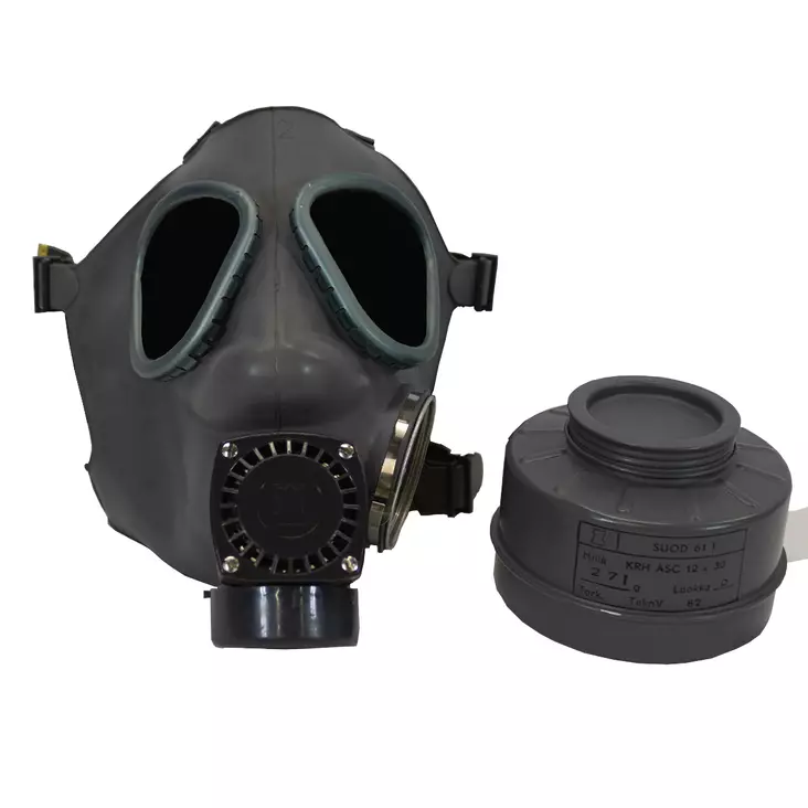 A00004005-20260226112041044.jpg - Käytetyt Päähineet - A00004005 - 1