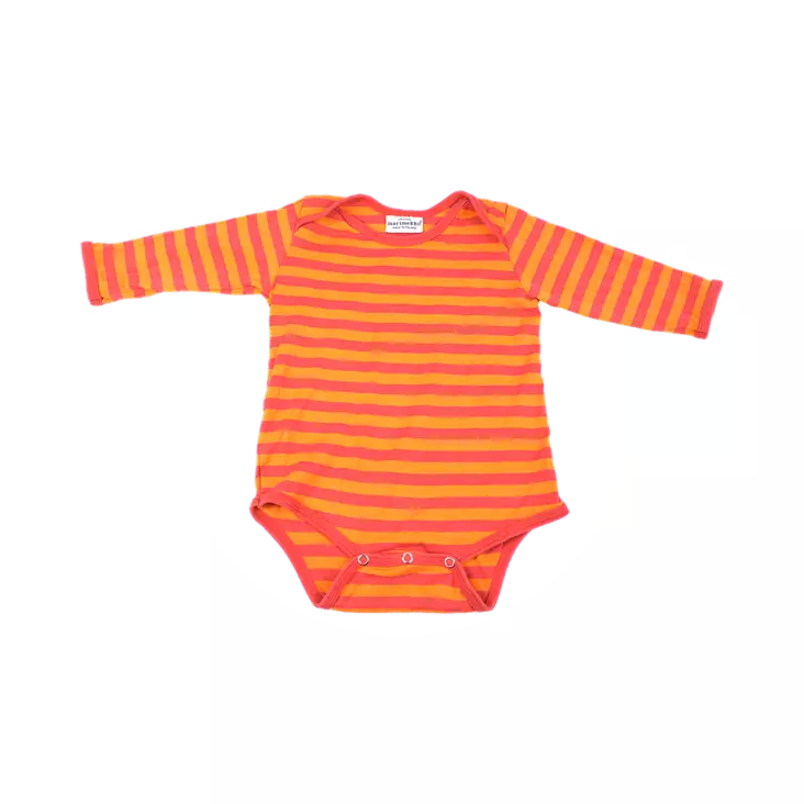 A00006775-20261009104231058.png - Lastenvaatteet - A00006775 - 1