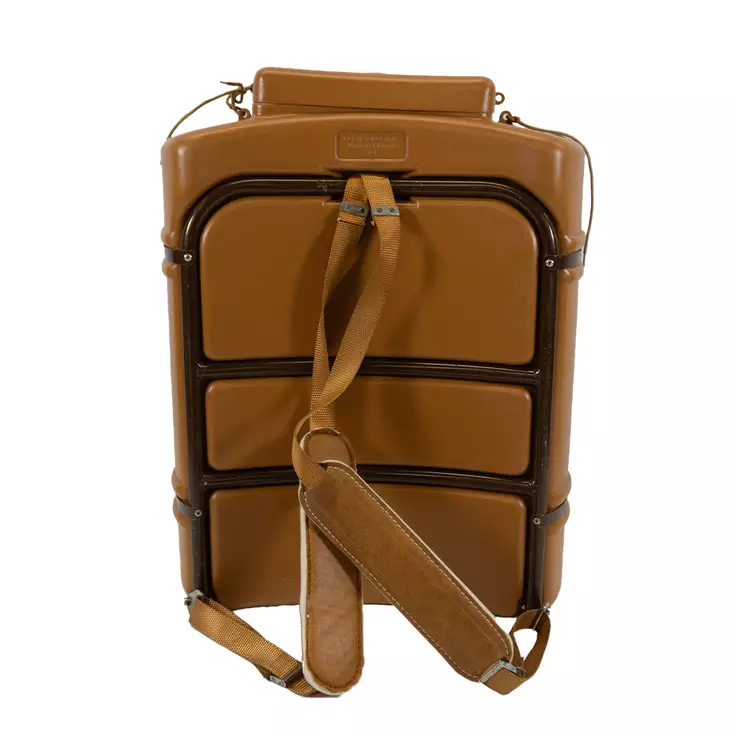 IMG_0009 - Retkeily - A00004055 - 1