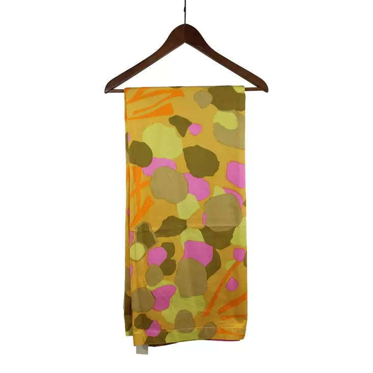 25082025_IMG_0563.jpeg - Käytetyt Pöytäliinat - A00002205 - 1