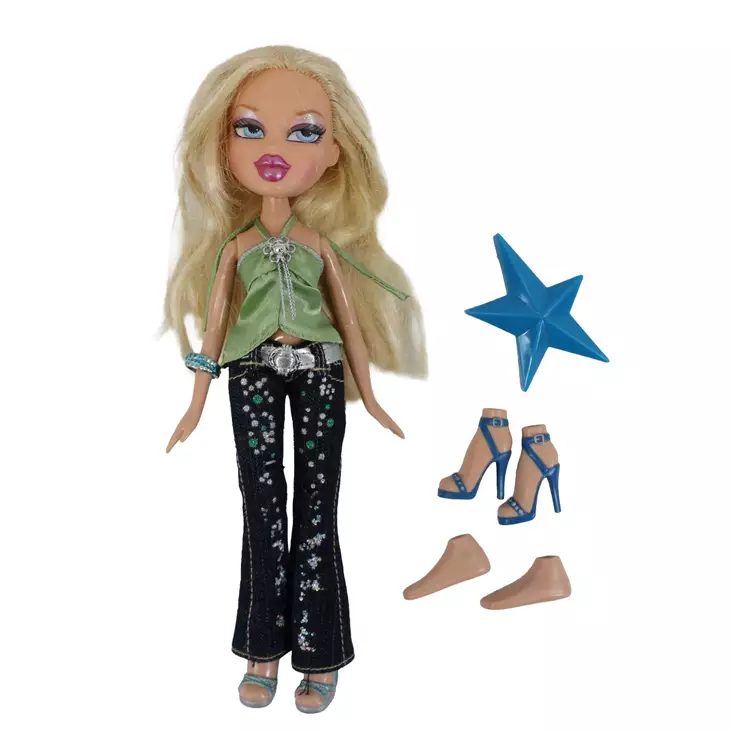 IMG_0040_040.jpeg - Käyteyt Sisälelut - A00002665 - 1