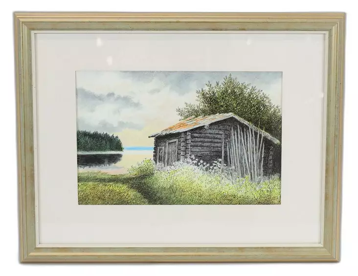 28072025_IMG_0375.jpg - Käytetyt Taulut ja julisteet - A00001165 - 1