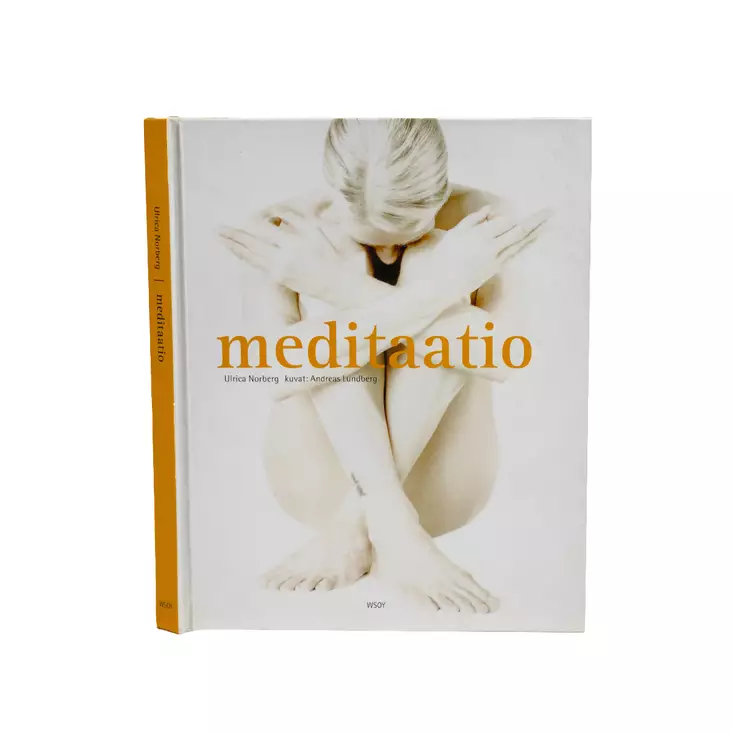 A00003795-20260127084343202.jpg - Hyvinvointikirjat - A00003795 - 1