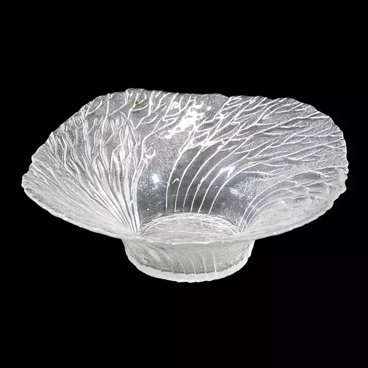 A00003855-20260202094012943.jpg - Käytetyt Tarjoiluastiat - A00003855 - 1