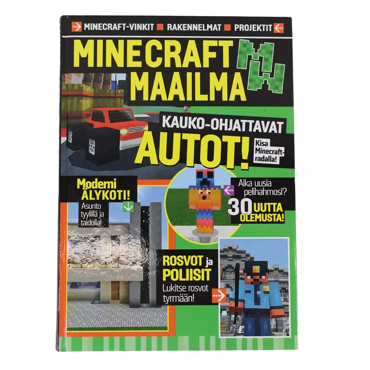 A00001365-20250807100727826.jpg - Nuorten kirjat - A00001365 - 1