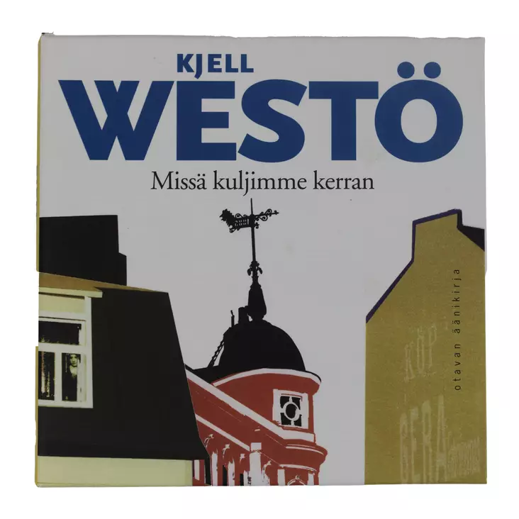 09102025_IMG_0193.jpg - Romaanit ja novellit - A00002965 - 1