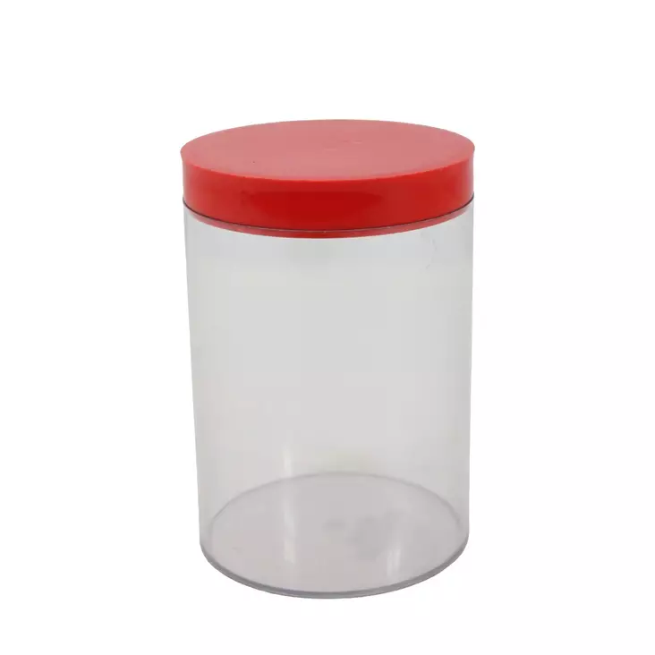 IMG_0063_63.jpeg - Käytetyt Säilytysastiat - A00002425 - 1