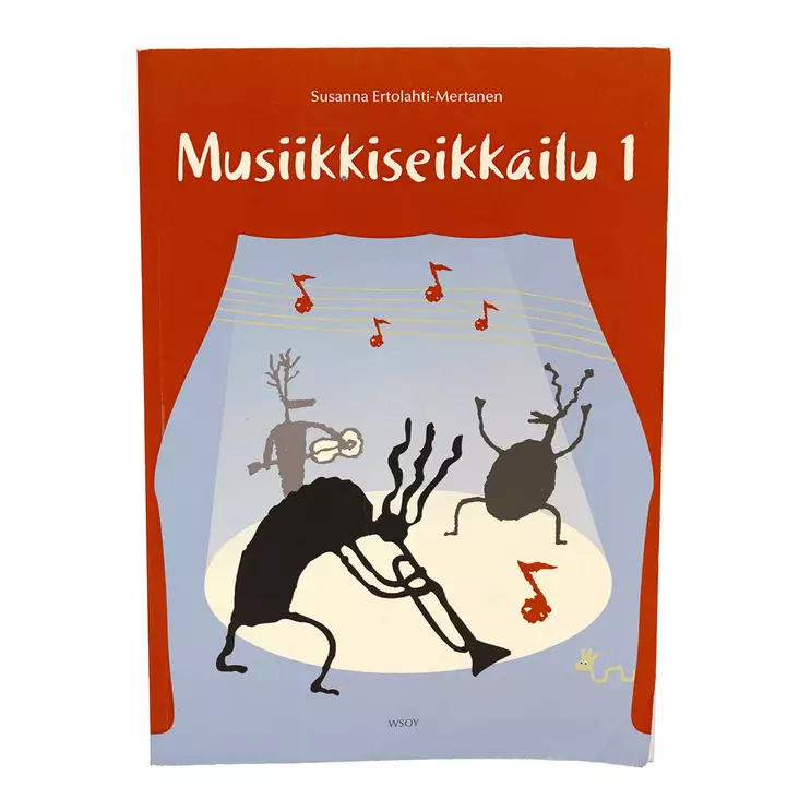 A00003765-20260122100215613.jpg - Taide- ja kulttuurikirjat - A00003765 - 1