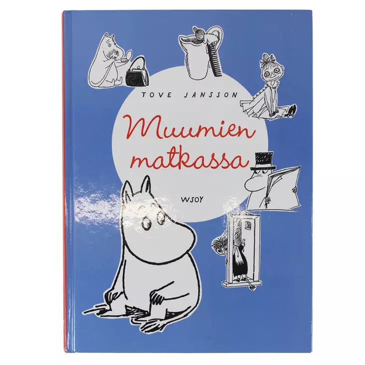 IMG_0088.JPG - Nuorten kirjat - A00002685 - 1