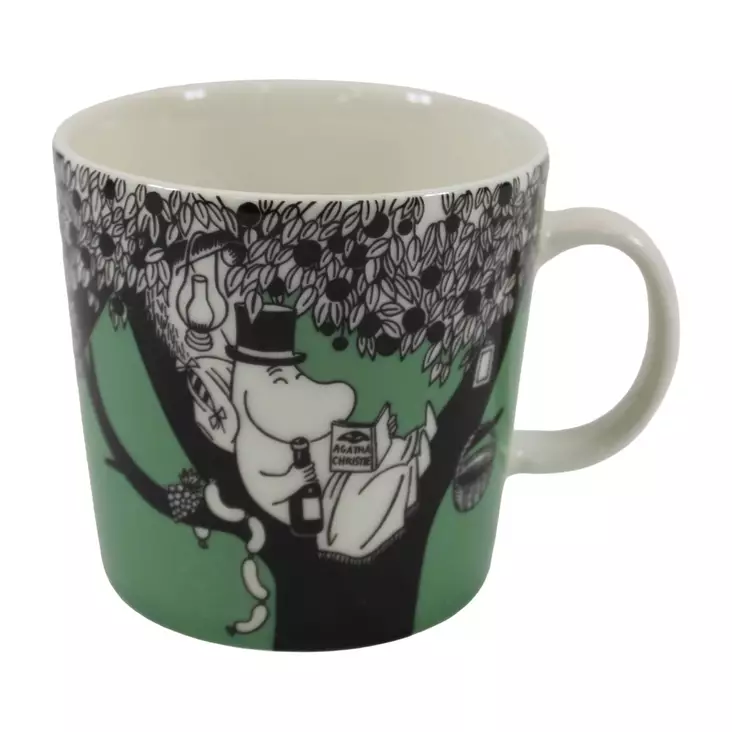 24092025_IMG_0177.jpeg - Käytetyt Mukit ja kahvikupit - A00002735 - 1