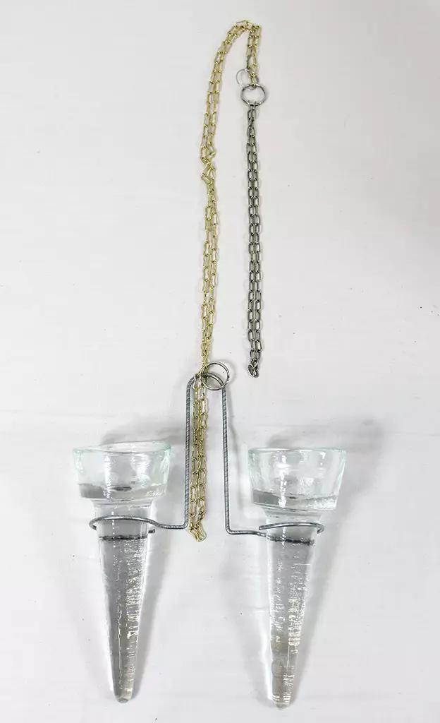 Muurla_jaapuikot_tuikkukipot.jpg - Käytetyt Kynttilänjalat - A00000265 - 1