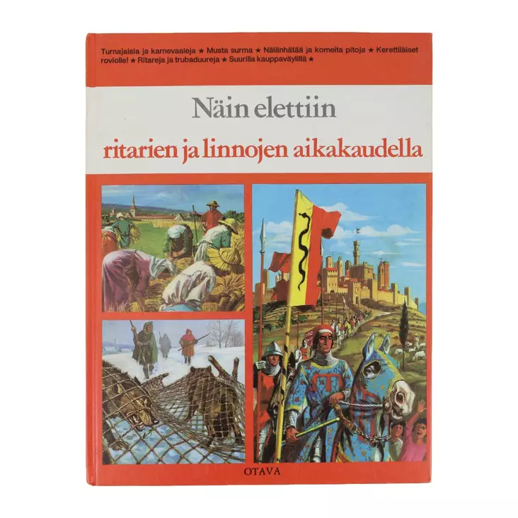 IMG_0203.jpeg - Historiakirjat - A00002435 - 1