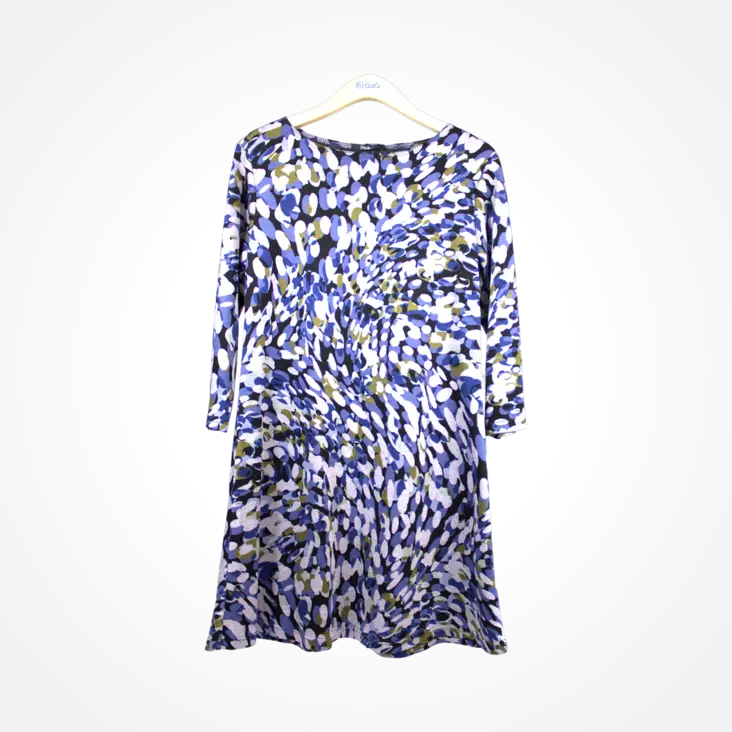 A00006465-20260924145034431.png - Naisten vaatteet - A00006465 - 1
