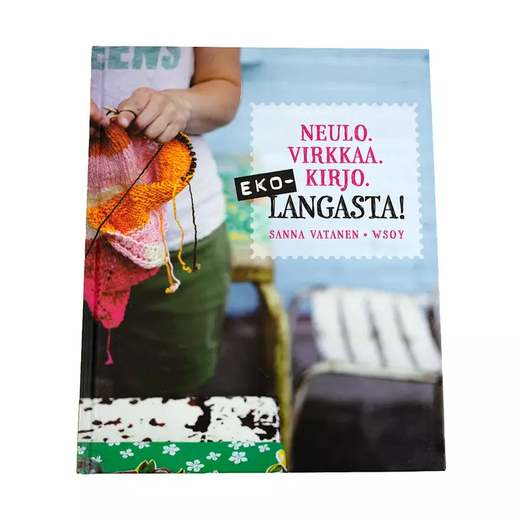 IMG_0571.jpg - Käsityökirjat - A00003075 - 1