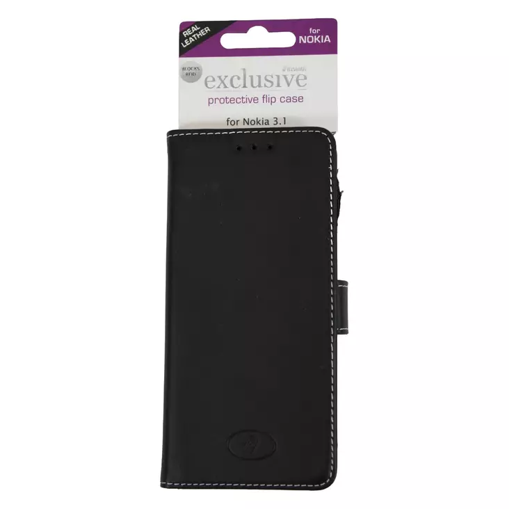 31072025_IMG_0159.jpeg - Käytetyt Laukut, lompakot ja reput - A00001255 - 1