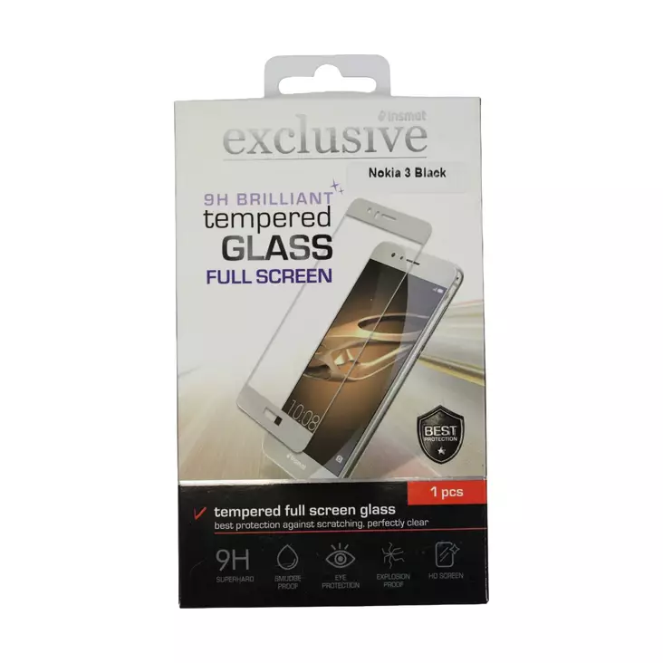 A00001325-20250806080002023.jpeg - Käytetyt Puhelimet - A00001325 - 1