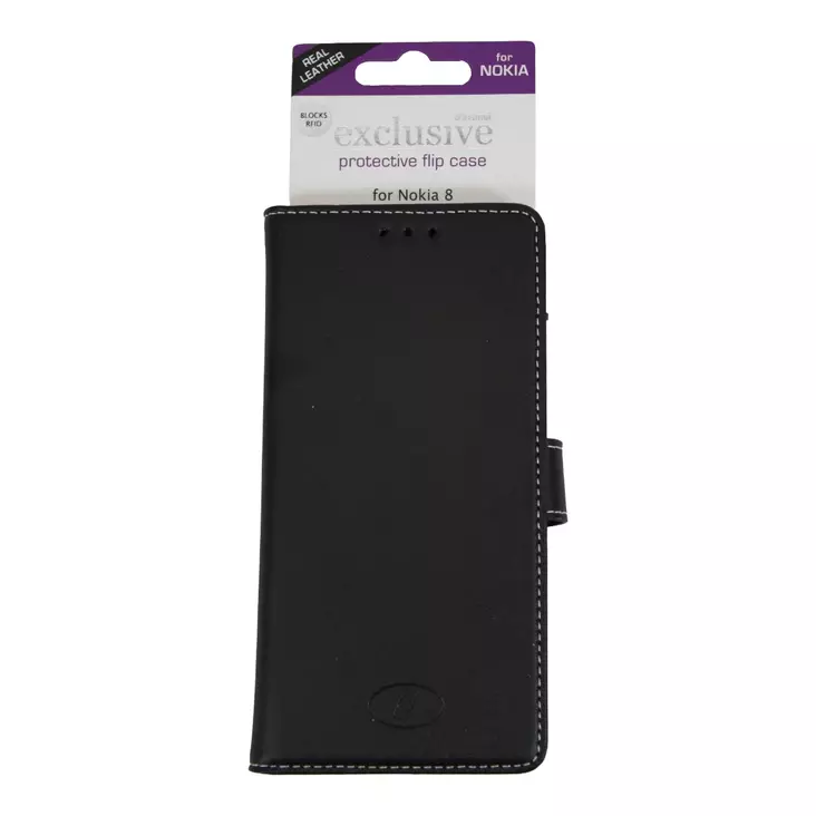 31072025_IMG_0145.jpeg - Käytetyt Laukut, lompakot ja reput - A00001245 - 1