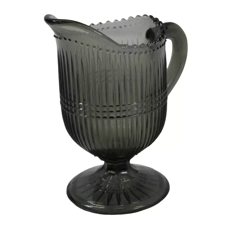 01092025_IMG_0796.jpeg - Käytetyt Tarjoiluastiat - A00002185 - 1