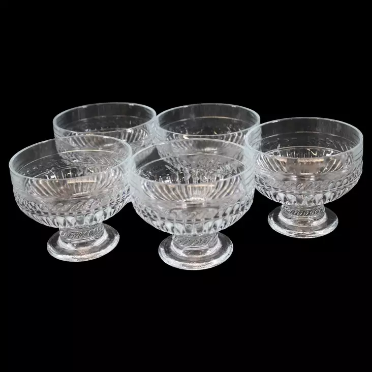 06102025_IMG_0271.jpeg - Käytetyt Tarjoiluastiat - A00002895 - 1