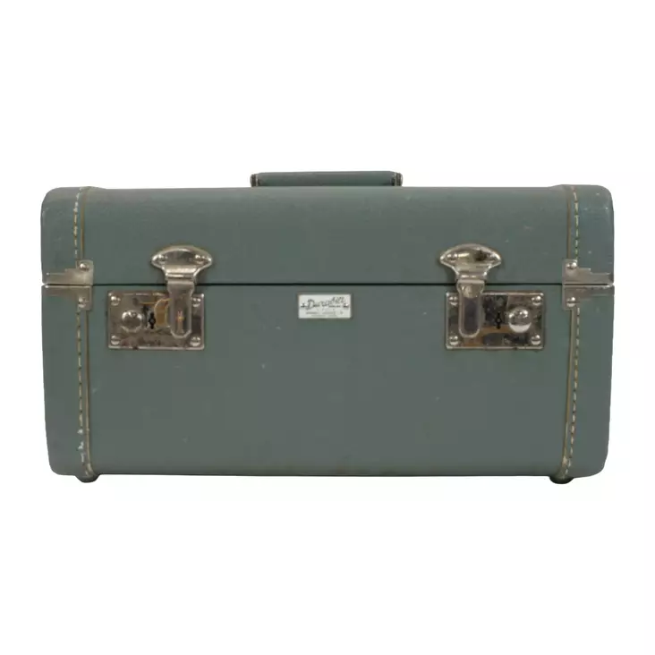 26082025__MG_0791.jpeg - Käytetyt Laukut, lompakot ja reput - A00001965 - 1