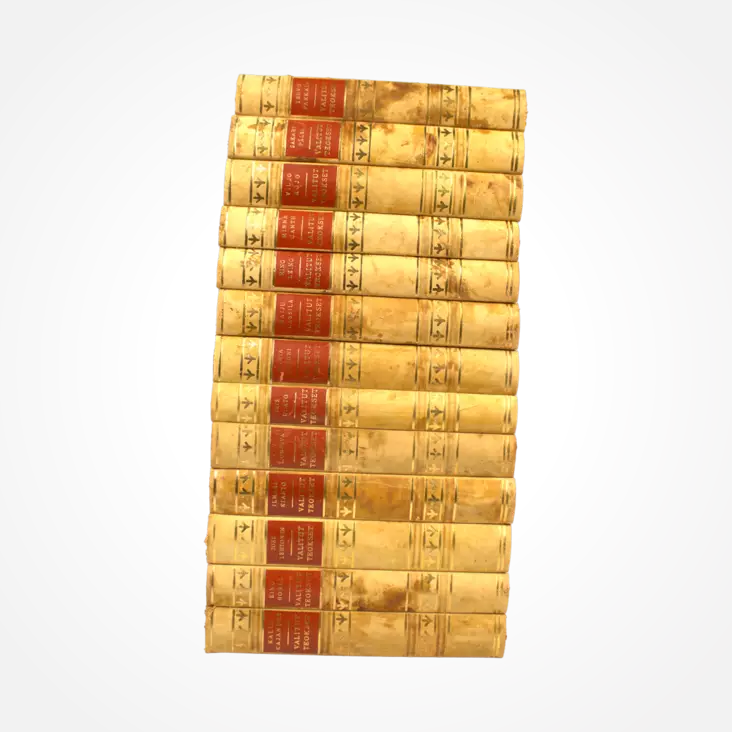 A00006285-20260915103216457.png - Kaunokirjallisuus - A00006285 - 1