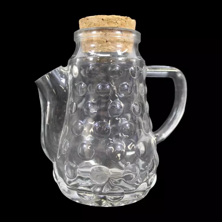 26082025_IMG_0853.jpeg - Käytetyt Säilytysastiat - A00001955 - 1