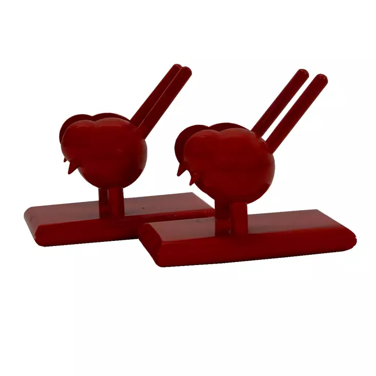 A00004015-20260226124657467.jpg - Käytetyt Tarjoiluastiat - A00004015 - 1