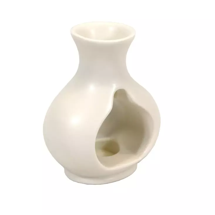 A00004035-20260302102538944.jpg - Käytetyt Kynttilänjalat - A00004035 - 1