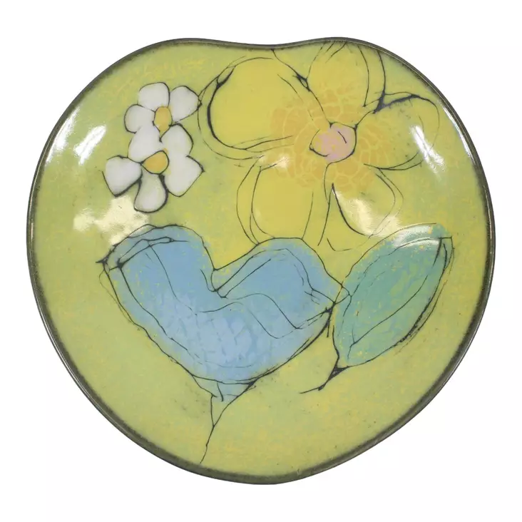 18082025_IMG_0559.jpeg - Käytetyt Lautaset ja kulhot - A00001765 - 1