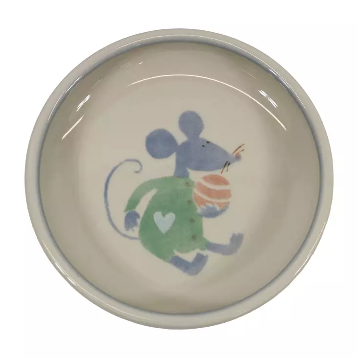 01092025_IMG_0786.jpeg - Käytetyt Lautaset ja kulhot - A00002195 - 1