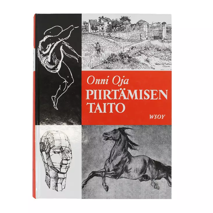 12082025_IMG_0469.jpg - Taide- ja kulttuurikirjat - A00001735 - 1