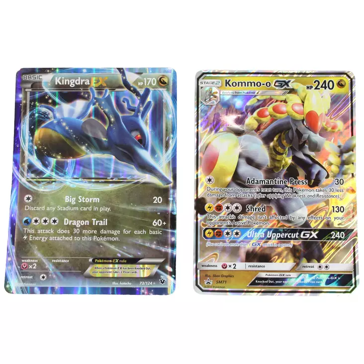 IMG_0443.jpeg - Seurapelit - A00001055 - 1