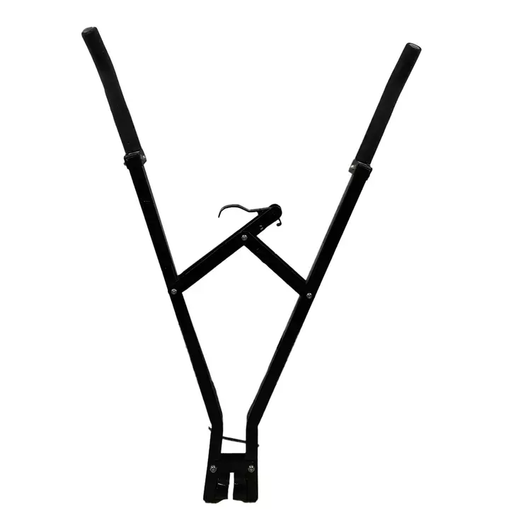 A00004445-20260410074110712.jpg - Retkeily - A00004445 - 1