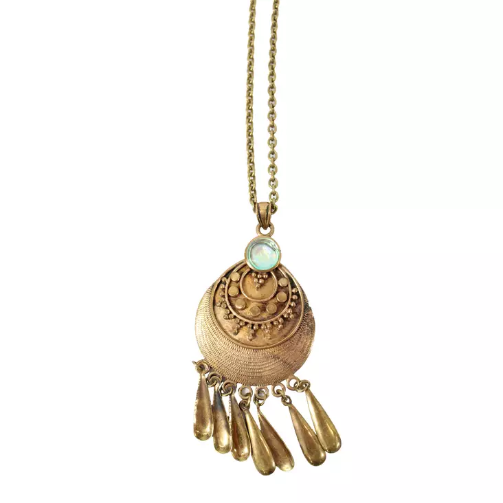 18082025_IMG_0003.jpg - Käytetyt Korut - A00001775 - 1