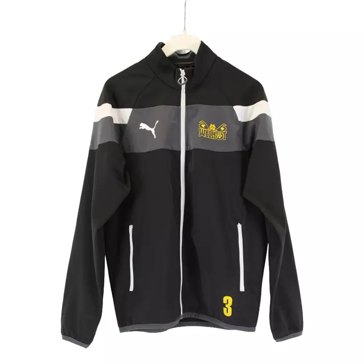 _MG_0031.jpeg - Käytetyt Miesten takit ja jakut - A00001705 - 1