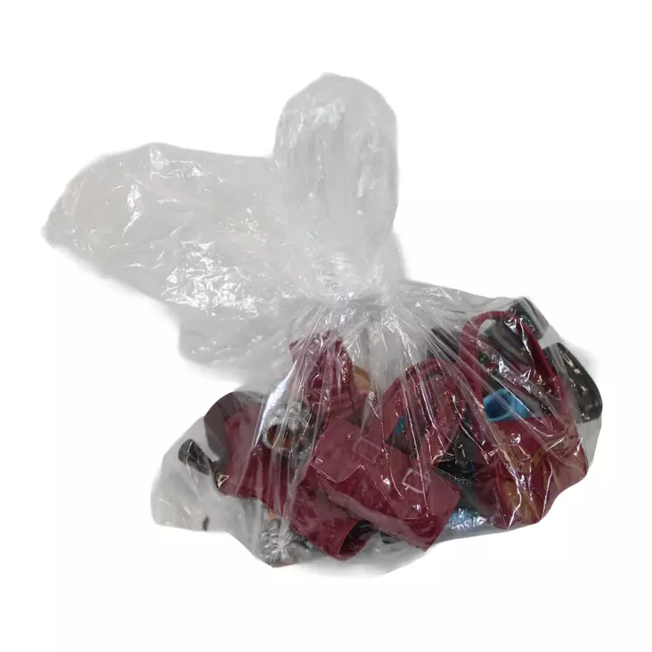 02102025_IMG_0101.jpeg - Käyteyt Sisälelut - A00002845 - 1