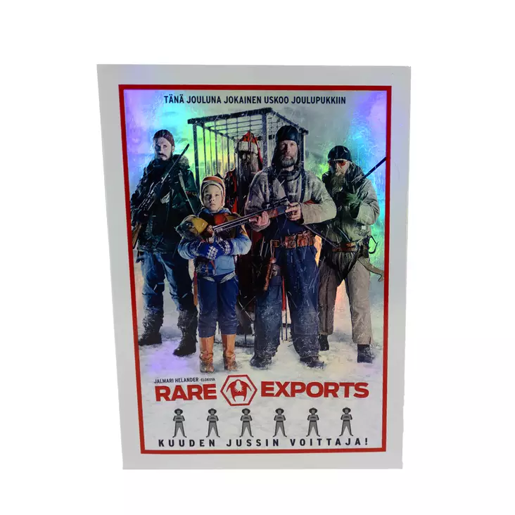 A00003885-20260203083920282.jpg - Käytetyt DVD-levyt - A00003885 - 1