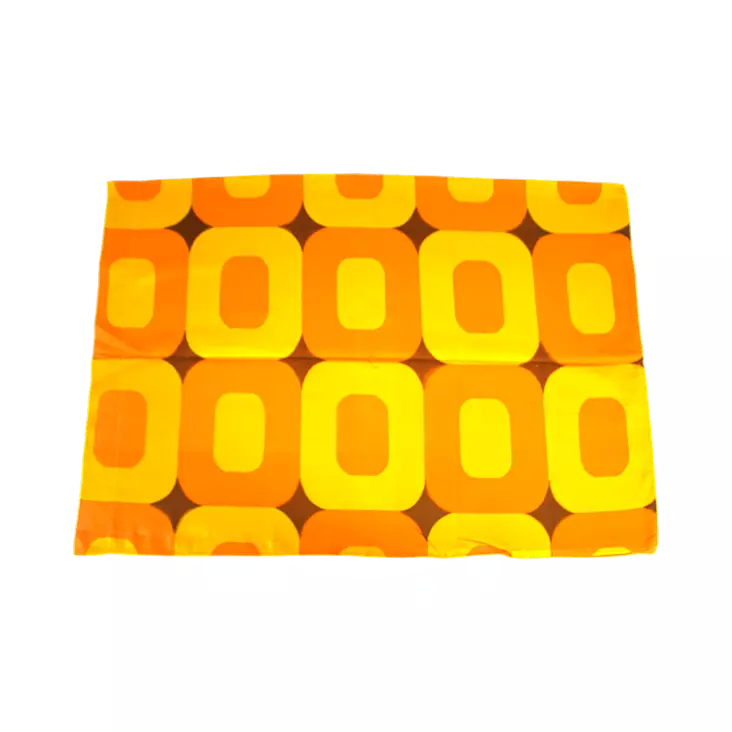 A00006555-20260929103907248.png - Matot ja tekstiilit - A00006555 - 1